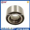 LOTTON Rear Hub Bearing DAC40760033