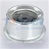 High Quanlity Tensioner and Idler Bearings for car (ISO/TS16949 Approved)