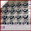 Passenger Car Front Rear Wheel hub Bearings for Ford Mondeo Car