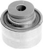 TENSIONER PULLEY, TIMING BELT Citroen Peugeot OEM082931