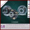 CJB 2DACF028GX Wheel hub bearing