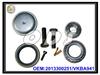 Front wheel bearing kit 999 059 012 00 2013300251