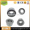 Koyo Wheel Hub Bearing DACF1085 DAC3055W DAC3055CRK DAC3555RD3H Bearing From JAPAN