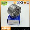 VKBA4687 wheel bearing repair kits for cars bearings VKBA 4687