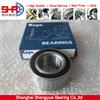 Wheel Hub Bearing DACF1085 DAC3055W DAC3055CRK DAC3555RD3H KOYO Bearing From JAPAN