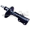 Hydraulic Shock Absorber 334246 For Toyota Camry,Lexus