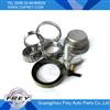 190 W201 W202 W210 W124 wheel bearing rep. kit OEM NO. 2103300051 -FREY AUTO