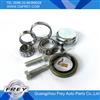 190 W201 C124 S124 wheel bearing rep. kit OEM NO. 2013300151 -FREY AUTO