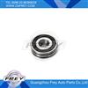 W463 W202 SPRINTER 901 902 W203 W211 Tensioner pulley v-ribbed belt 6203LHA 15*40*12