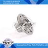 Wheel Hub 2213370245 for W204 W212 W221 Euro Auto Parts