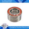 Auto Parts Wheel Hub Bearing 33411134549 for 7 series E28 E32