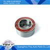 VITO 638 BUS front wheel bearing OEM NO. 6389810027