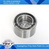 Auto parts Wheel Bearing for Sprinter 0119819105