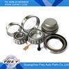 W123 Wheel bearing rep. kit OEM NO. 1163300051