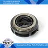 190 W201 release bearing OEM NO. 3151122331