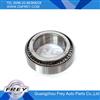 Wheel bearing ML 33011/55*90*27-FREY AUTO