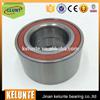 Front Wheel Hub Bearings DAC 30550026 Drive Axle bearing DAC30550026