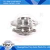 Auto parts Wheel Hub for BMW 31216765157