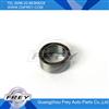 Wheel bearing 35BD5020 size 35*50*20