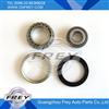 Auto Parts Wheel Bearing kit for Sprinter 6113300825