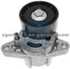 OEM Drive Belt Tensioner RENAULT NISSAN 8200277606