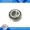 Wheel bearing ML33208-FREY AUTO