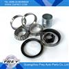 Wheel bearing rep kit 401214