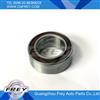 Wheel bearing 32BD5218