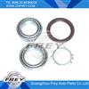 Bearing repair kit 713668040 for Mercedes Sprinter W906