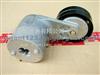OEM Drive Belt Tensioner RENAULT 7403979980