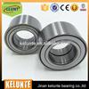Automotive Wheel Bearing DAC45840039 BAHB309797 547103E car wheel bearing DAC45840039 supplier