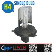 Factory Supply New Arrival High/Low Beam Hid Lights For Bikes For Car