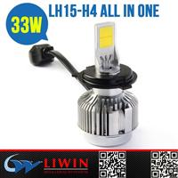 LW new item led headlight,d1s led head lights conversion H1 headlight