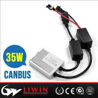 light electrical system car accessories small hid ballast