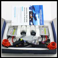 car accessories hid kit slim ballast xenon hid conversion kits d2s d2r xenon d2s 12v 35w hid xenon kit