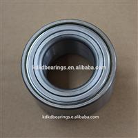 China auto hub bearing BAH0036 bearing