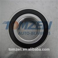 Auto wheel bearings ISO16949 Approved Auto bearing High Quality Low Price