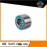 wheel hub bearing for TOYOTA HIACE 54kwh02 43560-26010 front wheel bearing