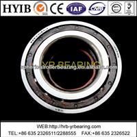 Quality guarantee Wheel Bearing for car DAC25520042