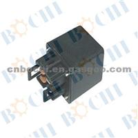 High Quality Vehicle Auto Relay 12 V 4P 95220-21000For Hyundai