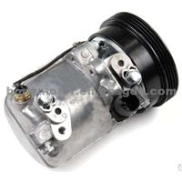Auto Air Conditioning Parts For BMW 36-316i/318i 64528385714 A/C Compressor