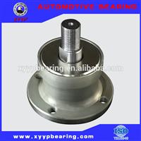 hot sales Agricultural hub bearing BAA-0006 used for farm tractor