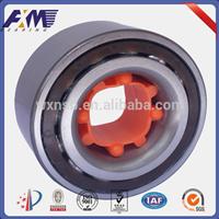 China Direct Supplier 38BWD12 Auto Bearing Wheel Bearing
