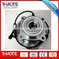 100% Original High Quality Auto parts car wheel hub bearing