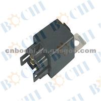 High Quality Vehicle Auto Relay 12 V 4P 95220-14020 For Hyundai