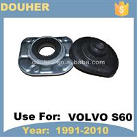 Suspension Strut Support Bearing front axle strut mounting for VOLVO 850 8634457(30714968)