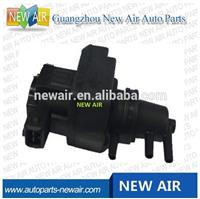 14956-EB70B 14956EB70B for NISSANn PATHFINDER NAVARA D40 2.5 dCi 4WD TURBO PRESSURE SOLENOID VALVE
