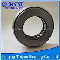 auto clutch bearing 698709 factory bearing producer