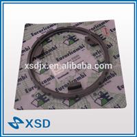 Parts for Mercedes Benz Truck Gear Box Synchronizer Ring 3892620737