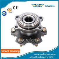 3780A007 best price tapered roller bearing